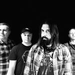 Grungeworthy @ Ballydoyle Downers Grove