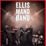 Zelt-Musik-Festival 2026