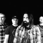 Grungeworthy @ Rookies