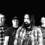 Grungeworthy @ Uptown Plainfield