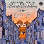Onionfest