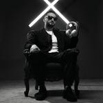 ReMan Live @Zava Cappadocia