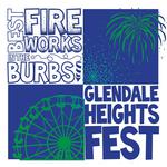 Glendale Heights Fest