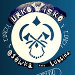 Urkowisko 2026 | Kaplica | Szarańcza | Punktologia | Czacha