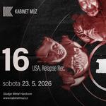 -(16)- with Blues for the red sun 