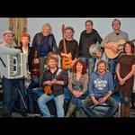 Cultuurboerderij - Veulpoepers