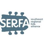 Southeast Regional Folk Alliance (SERFA) (May 28-31)