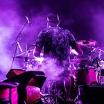 Sunshine Daydream • Grateful Dead Tribute •  The Stadium • Springfield, IL 