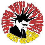 Festiwal Pieśni Zbuntowanej 2026