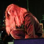 Metal Night