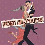 PGTQ @ Pasión MIlonguera