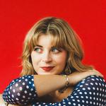 Mauch Chunk Opera House: Sarah Gross with sg Lydia Von Hof