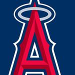 Simpkin Project at Angel Stadium