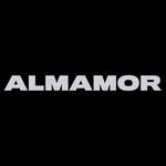 Almamor