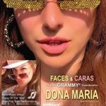 Dona Maria