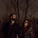 FIMU Belfort 2026 • JACK LENA 