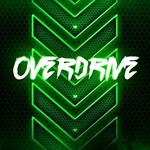 Overdrive Hardstyle
