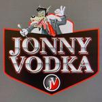 Jonny Vodka at Vfw Post 99
