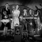 Basin Street Regulars Jazz