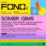 Festival Fono 2026