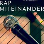 Rap Miteinander 