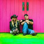 Midnight Ramble - Levon Helm Birthday Weekend