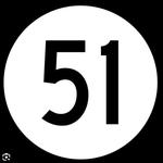 Lisa Mann Trio at Club 51 in Lebanon OR