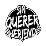 Sin querer queriendo