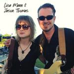 Lisa Mann Returns to Peninsula Arts in Long Beach WA