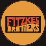 Fitzkee Brothers return to Arenas Downtown Rehoboth