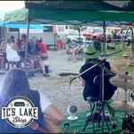 TC's Lake Shop Community Concert