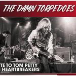 The Damn Torpedoes w/ Wicked Vixxen @ The Haute Spot
