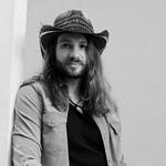 Vern Daysel solo @  21st Amendment - Vero Beach