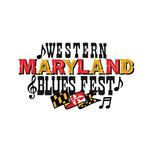 Western Maryland Blues Fest 2026