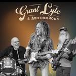 Grant Lyle & Brotherhood