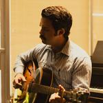 Spencer Wood Full Band at Hotel Vin