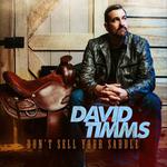 David Timms