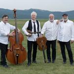 Ti akartátok! – udvarzáró kívánságkoncert a Kalákával és Lackfi Jánossal