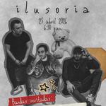 Ilusoria anexo independencia