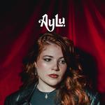 Aylu. EN VIVO en MALAVIDA CLUB