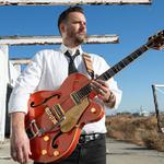 The County Champs at Washougal Times