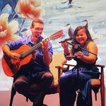 Amè Café & Bistrô