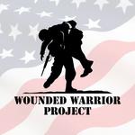 Dragonfly Trio @ Sunrose Ranch Veteran's BBQ & Fundraiser