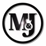 Lisle Summer Entertainment Series