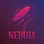 Nebula (Argentina)