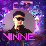 VINNE @ Unistellar Festival