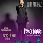 Primer Latido Un Canto Para Ella