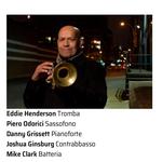 Bray jazz festival 2026