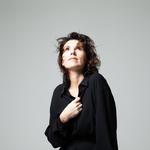 Olivia Belli at Festival 1390