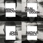 The Hearst // De Singer